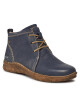 Josef Seibel Боти Conny 56 91756 Vl869530 Ocean 530 - Mera.bg
