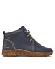 Josef Seibel Боти Conny 56 91756 Vl869530 Ocean 530 - Mera.bg