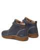 Josef Seibel Боти Conny 56 91756 Vl869530 Ocean 530 - Mera.bg