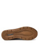 Josef Seibel Боти Conny 56 91756 Vl869530 Ocean 530 - Mera.bg