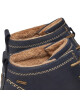 Josef Seibel Боти Conny 56 91756 Vl869530 Ocean 530 - Mera.bg