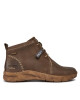 Josef Seibel Боти Conny 56 91756 Vl869680 Зелен - Mera.bg