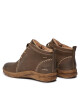Josef Seibel Боти Conny 56 91756 Vl869680 Зелен - Mera.bg