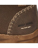 Josef Seibel Боти Conny 56 91756 Vl869680 Зелен - Mera.bg