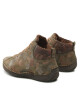 Josef Seibel Боти Fergey 97 59697 VL271 680 Каки - Mera.bg