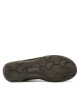 Josef Seibel Боти Fergey 97 59697 VL271 680 Каки - Mera.bg