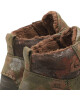 Josef Seibel Боти Fergey 97 59697 VL271 680 Каки - Mera.bg