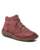 Josef Seibel Боти Neele 01 85101 271 460 Carmin - Mera.bg