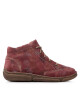 Josef Seibel Боти Neele 01 85101 271 460 Carmin - Mera.bg