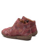 Josef Seibel Боти Neele 01 85101 271 460 Carmin - Mera.bg