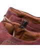Josef Seibel Боти Neele 01 85101 271 460 Carmin - Mera.bg