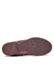Josef Seibel Боти Sanja 01 76501 VL290 460 Carmin - Mera.bg