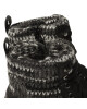 Josef Seibel Боти Sanja 17 76517 VL159 101 Schwarz - Mera.bg