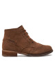 Josef Seibel Боти Sienna 15 99615 Кафяв - Mera.bg