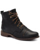 Josef Seibel Боти Sienna 17 99617 MI720 100 Schwarz - Mera.bg