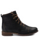 Josef Seibel Боти Sienna 17 99617 MI720 100 Schwarz - Mera.bg