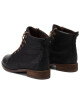 Josef Seibel Боти Sienna 17 99617 MI720 100 Schwarz - Mera.bg