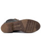 Josef Seibel Боти Sienna 17 99617 MI720 100 Schwarz - Mera.bg