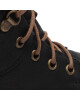 Josef Seibel Боти Sienna 17 99617 MI720 100 Schwarz - Mera.bg