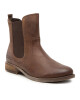 Josef Seibel Боти Sienna 80 99680 MI720 330 Moro - Mera.bg