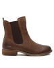 Josef Seibel Боти Sienna 80 99680 MI720 330 Moro - Mera.bg