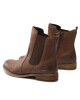Josef Seibel Боти Sienna 80 99680 MI720 330 Moro - Mera.bg