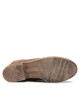 Josef Seibel Боти Sienna 80 99680 MI720 330 Moro - Mera.bg
