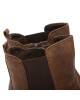 Josef Seibel Боти Sienna 80 99680 MI720 330 Moro - Mera.bg