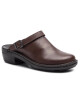 Josef Seibel Чехли Betsy 95920 23 300 Brandy - Mera.bg