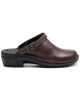 Josef Seibel Чехли Betsy 95920 23 300 Brandy - Mera.bg