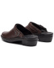 Josef Seibel Чехли Betsy 95920 23 300 Brandy - Mera.bg