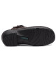 Josef Seibel Чехли Betsy 95920 23 300 Brandy - Mera.bg