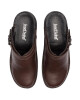 Josef Seibel Чехли Betsy 95920 23 300 Brandy - Mera.bg