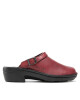 Josef Seibel Чехли Betsy 95920 23 380 Бордо - Mera.bg