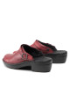 Josef Seibel Чехли Betsy 95920 23 380 Бордо - Mera.bg