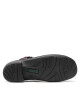 Josef Seibel Чехли Betsy 95920 23 380 Бордо - Mera.bg
