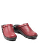 Josef Seibel Чехли Betsy 95920 23 380 Бордо - Mera.bg