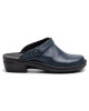 Josef Seibel Чехли Betsy 95920 23 540 Тъмносин - Mera.bg