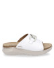 Josef Seibel Чехли Celine 07 73407 Бял - Mera.bg