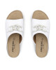 Josef Seibel Чехли Celine 07 73407 Бял - Mera.bg