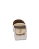 Josef Seibel Чехли Celine 07 73407 Бял - Mera.bg