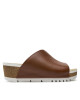 Josef Seibel Чехли Quinn 01 83501 Кафяв - Mera.bg