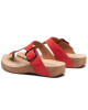 Josef Seibel Джапанки Tonga 63 78563 724 400 Rot - Mera.bg