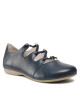 Josef Seibel Обувки Fiona 04 87204 971 530 Тъмносин - Mera.bg