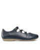 Josef Seibel Обувки Fiona 04 87204 971 530 Тъмносин - Mera.bg
