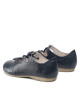 Josef Seibel Обувки Fiona 04 87204 971 530 Тъмносин - Mera.bg