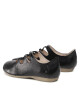 Josef Seibel Обувки Fiona 04 87204 971 600 Черен - Mera.bg