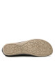 Josef Seibel Обувки Fiona 04 87204 971 600 Черен - Mera.bg