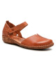 Josef Seibel Обувки Rosalie 42 79542 727 370 Кафяв - Mera.bg