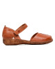 Josef Seibel Обувки Rosalie 42 79542 727 370 Кафяв - Mera.bg